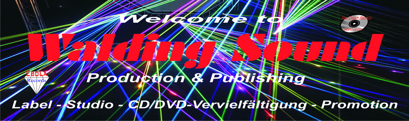 Logo Dallan Dancefox Logo Dallan Dancefox