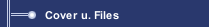 Cover u. Files